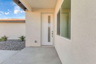 Single Family Residence, 66125 2nd st, Desert Hot Springs, CA 92240 - 6