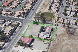 Single Family Residence, 84500 Avenue 49, Coachella, CA 92236 - 2