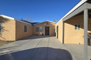 Single Family Residence, 84500 Avenue 49, Coachella, CA 92236 - 3