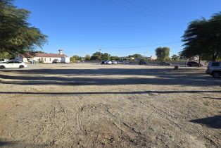 Single Family Residence, 84500 Avenue 49, Coachella, CA 92236 - 5