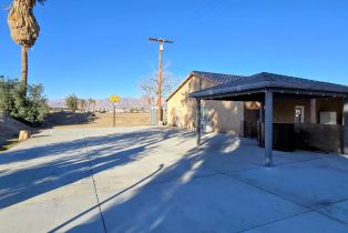 Single Family Residence, 84500 Avenue 49, Coachella, CA 92236 - 6