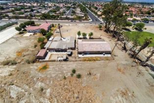 Single Family Residence, 84500 Avenue 49, Coachella, CA 92236 - 9