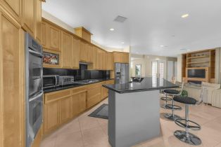 Single Family Residence, 2438 Caliente dr, Palm Springs, CA 92264 - 13