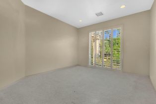 Single Family Residence, 2438 Caliente dr, Palm Springs, CA 92264 - 15