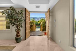 Single Family Residence, 2438 Caliente dr, Palm Springs, CA 92264 - 24