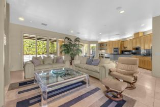 Single Family Residence, 2438 Caliente dr, Palm Springs, CA 92264 - 25