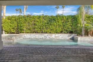 Single Family Residence, 2438 Caliente dr, Palm Springs, CA 92264 - 26