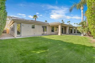 Single Family Residence, 2438 Caliente dr, Palm Springs, CA 92264 - 27