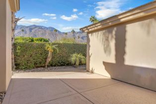 Single Family Residence, 2438 Caliente dr, Palm Springs, CA 92264 - 33