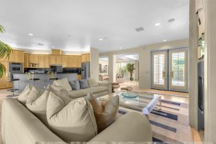 Single Family Residence, 2438 Caliente dr, Palm Springs, CA 92264 - 37