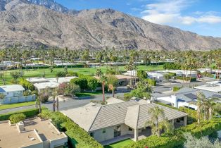 Single Family Residence, 2438 Caliente dr, Palm Springs, CA 92264 - 38