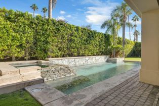 Single Family Residence, 2438 Caliente dr, Palm Springs, CA 92264 - 39