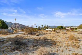 , 1880 Carriage ln, Palm Springs, CA 92262 - 11