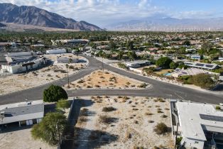 , 1880 Carriage ln, Palm Springs, CA 92262 - 2