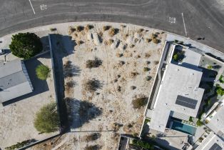 , 1880 Carriage ln, Palm Springs, CA 92262 - 3