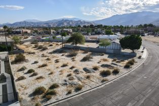 , 1880 Carriage ln, Palm Springs, CA 92262 - 4