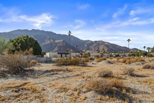 , 1880 Carriage ln, Palm Springs, CA 92262 - 6