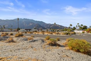 , 1880 Carriage ln, Palm Springs, CA 92262 - 7