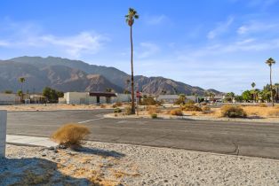 , 1880 Carriage ln, Palm Springs, CA 92262 - 9