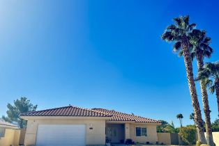 Single Family Residence, 9301 Warwick Drive, Desert Hot Springs, CA  Desert Hot Springs, CA 92240