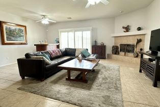 Single Family Residence, 9301 Warwick dr, Desert Hot Springs, CA 92240 - 13