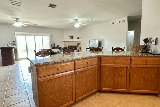 Single Family Residence, 9301 Warwick dr, Desert Hot Springs, CA 92240 - 2