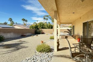 Single Family Residence, 9301 Warwick dr, Desert Hot Springs, CA 92240 - 23