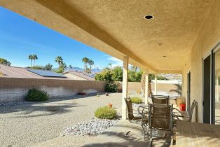 Single Family Residence, 9301 Warwick dr, Desert Hot Springs, CA 92240 - 24