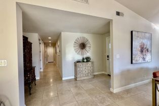 Condominium, 359 Villena way, Palm Desert, CA 92260 - 10