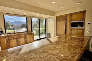 Condominium, 359 Villena way, Palm Desert, CA 92260 - 13