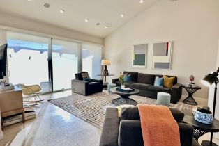 Condominium, 359 Villena way, Palm Desert, CA 92260 - 14