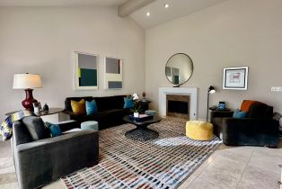 Condominium, 359 Villena way, Palm Desert, CA 92260 - 15