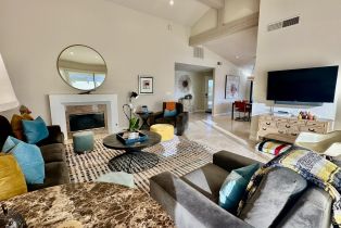 Condominium, 359 Villena way, Palm Desert, CA 92260 - 16