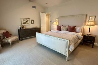 Condominium, 359 Villena way, Palm Desert, CA 92260 - 17