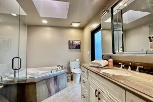 Condominium, 359 Villena way, Palm Desert, CA 92260 - 18