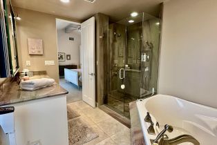 Condominium, 359 Villena way, Palm Desert, CA 92260 - 19