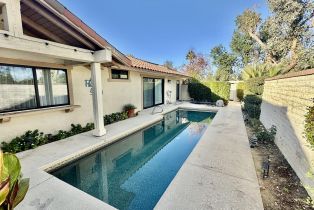 Condominium, 359 Villena way, Palm Desert, CA 92260 - 2