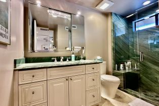 Condominium, 359 Villena way, Palm Desert, CA 92260 - 21