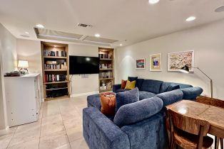 Condominium, 359 Villena way, Palm Desert, CA 92260 - 24