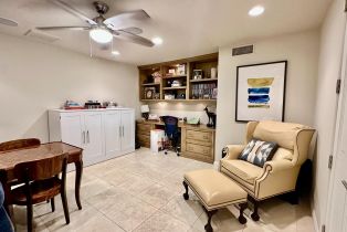 Condominium, 359 Villena way, Palm Desert, CA 92260 - 25