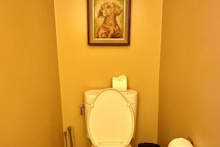 Condominium, 359 Villena way, Palm Desert, CA 92260 - 27