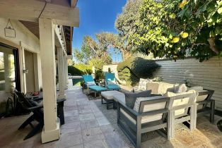 Condominium, 359 Villena way, Palm Desert, CA 92260 - 5