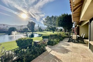 Condominium, 359 Villena way, Palm Desert, CA 92260 - 6