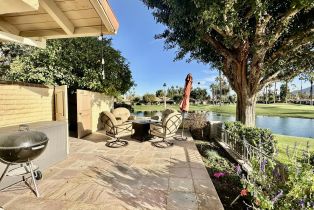 Condominium, 359 Villena way, Palm Desert, CA 92260 - 8