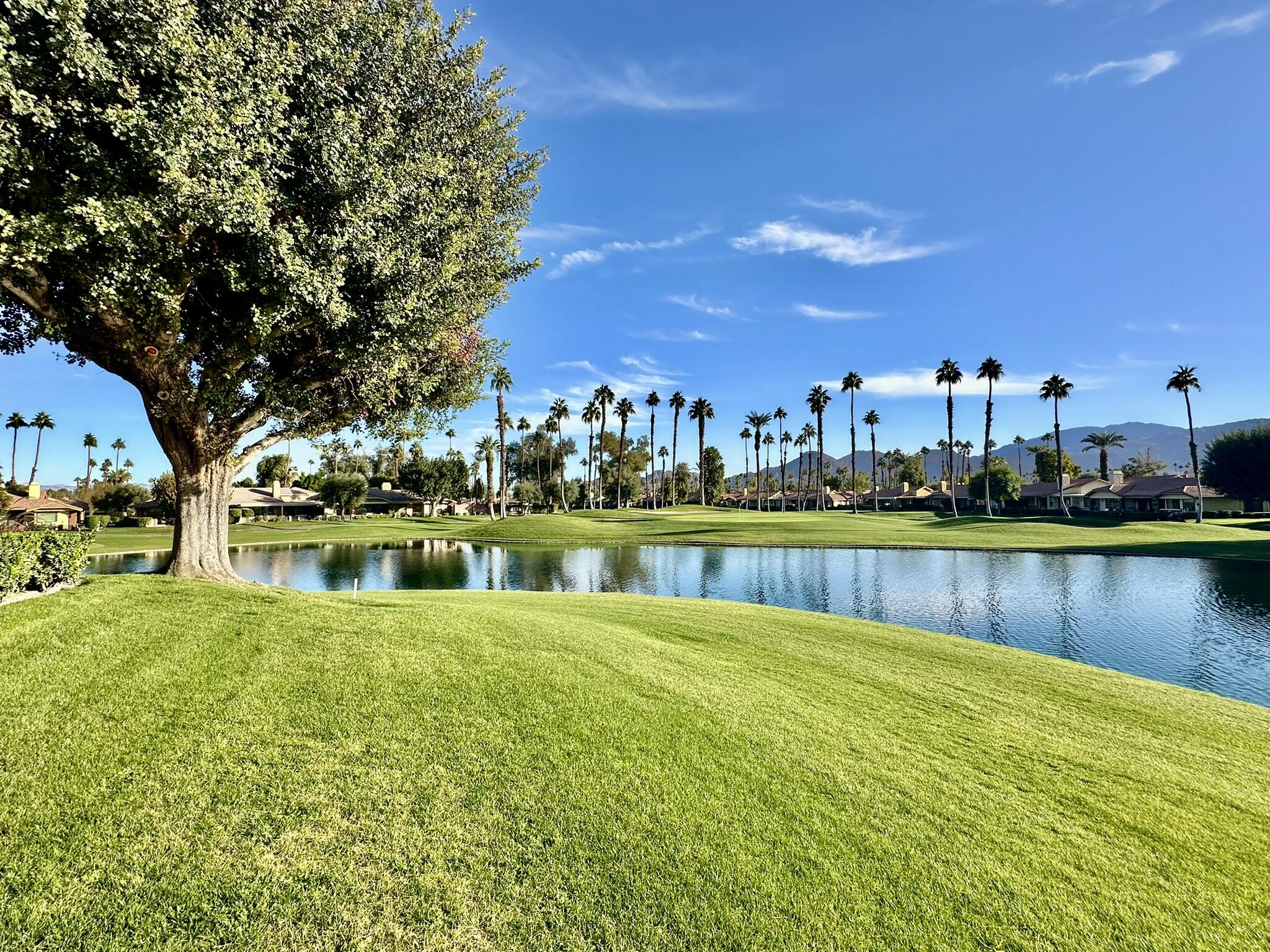 Condominium, 359 Villena way, Palm Desert, CA 92260 - 1