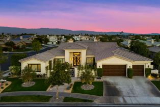 Single Family Residence, 18 Normandy Way, Rancho Mirage, CA  Rancho Mirage, CA 92270