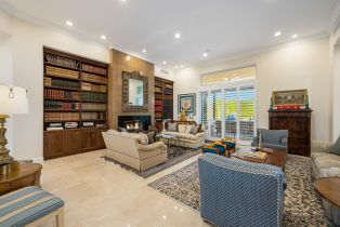 Single Family Residence, 18 Normandy way, Rancho Mirage, CA 92270 - 12