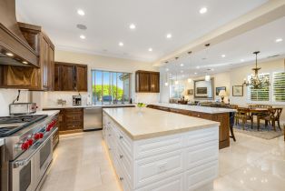 Single Family Residence, 18 Normandy way, Rancho Mirage, CA 92270 - 14