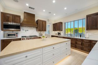 Single Family Residence, 18 Normandy way, Rancho Mirage, CA 92270 - 15