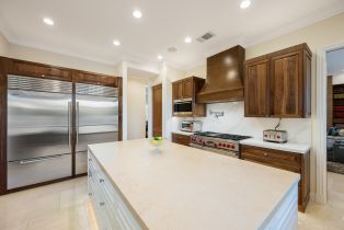 Single Family Residence, 18 Normandy way, Rancho Mirage, CA 92270 - 18